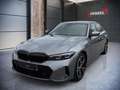 BMW 318 i Limousine G20 Grau - thumbnail 2