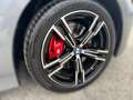 BMW 318 i Limousine G20 Grau - thumbnail 5