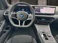 BMW 318 i Limousine G20 Grau - thumbnail 7