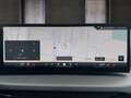 BMW 318 i Limousine G20 Grau - thumbnail 8