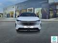 Peugeot 3008 Eléctrico 157kW GT Blanco - thumbnail 2