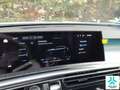 Peugeot 3008 Eléctrico 157kW GT Alb - thumbnail 28