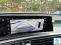 Peugeot 3008 Eléctrico 157kW GT Blanc - thumbnail 21
