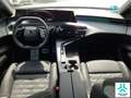 Peugeot 3008 Eléctrico 157kW GT Blanco - thumbnail 8