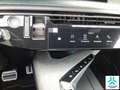 Peugeot 3008 Eléctrico 157kW GT Blanc - thumbnail 14
