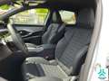 Peugeot 3008 Eléctrico 157kW GT Wit - thumbnail 11
