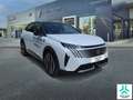 Peugeot 3008 Eléctrico 157kW GT Bianco - thumbnail 3