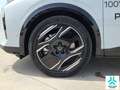 Peugeot 3008 Eléctrico 157kW GT Blanco - thumbnail 13