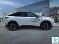 Peugeot 3008 Eléctrico 157kW GT Blanc - thumbnail 4