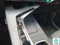 Peugeot 3008 Eléctrico 157kW GT Blanco - thumbnail 31