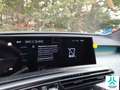 Peugeot 3008 Eléctrico 157kW GT Wit - thumbnail 27