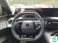 Peugeot 3008 Eléctrico 157kW GT Bianco - thumbnail 9