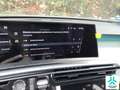 Peugeot 3008 Eléctrico 157kW GT Blanco - thumbnail 20