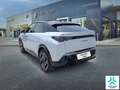 Peugeot 3008 Eléctrico 157kW GT Bianco - thumbnail 7