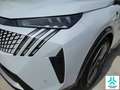 Peugeot 3008 Eléctrico 157kW GT Blanc - thumbnail 16