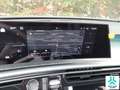 Peugeot 3008 Eléctrico 157kW GT Wit - thumbnail 15