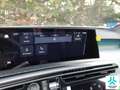 Peugeot 3008 Eléctrico 157kW GT Blanc - thumbnail 30