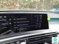 Peugeot 3008 Eléctrico 157kW GT Wit - thumbnail 22