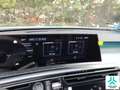 Peugeot 3008 Eléctrico 157kW GT Blanco - thumbnail 25