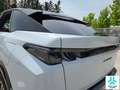 Peugeot 3008 Eléctrico 157kW GT Blanc - thumbnail 17