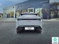 Peugeot 3008 Eléctrico 157kW GT Blanc - thumbnail 5