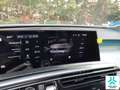 Peugeot 3008 Eléctrico 157kW GT Blanc - thumbnail 23