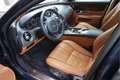 Jaguar XJ 3.0 V6D Portfolio Blau - thumbnail 6