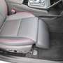BAIC Beijing X75 Gasanlage Sofort verfügbar Argent - thumbnail 9