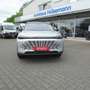 BAIC Beijing X75 Gasanlage Sofort verfügbar Argent - thumbnail 2
