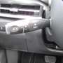 BAIC Beijing X75 Gasanlage Sofort verfügbar Argent - thumbnail 12
