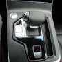 BAIC Beijing X75 Gasanlage Sofort verfügbar Argent - thumbnail 14