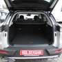 BAIC Beijing X75 Gasanlage Sofort verfügbar Argent - thumbnail 8