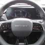 BAIC Beijing X75 Gasanlage Sofort verfügbar Argent - thumbnail 13