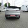 BAIC Beijing X75 Gasanlage Sofort verfügbar Argent - thumbnail 3
