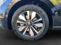 Volkswagen Touran GOAL 2.0 TDI DSG | 7-SITZ AHK NAVI RÜKA Schwarz - thumbnail 22