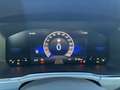 Volkswagen Touran GOAL 2.0 TDI DSG | 7-SITZ AHK NAVI RÜKA Schwarz - thumbnail 14