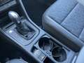 Volkswagen Touran GOAL 2.0 TDI DSG | 7-SITZ AHK NAVI RÜKA Schwarz - thumbnail 16