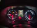 SEAT Leon Leon 5p 2.0 tdi cr FR s Nero - thumbnail 8
