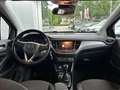 Opel Crossland 1.2 Ultimate -€1500 SUMMER DEAL Rouge - thumbnail 3