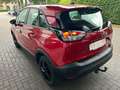 Opel Crossland 1.2 Ultimate -€1500 SUMMER DEAL Rouge - thumbnail 2