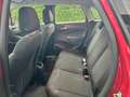 Opel Crossland 1.2 Ultimate -€1500 SUMMER DEAL Rouge - thumbnail 4