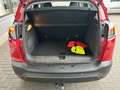 Opel Crossland 1.2 Ultimate -€1500 SUMMER DEAL Rouge - thumbnail 6