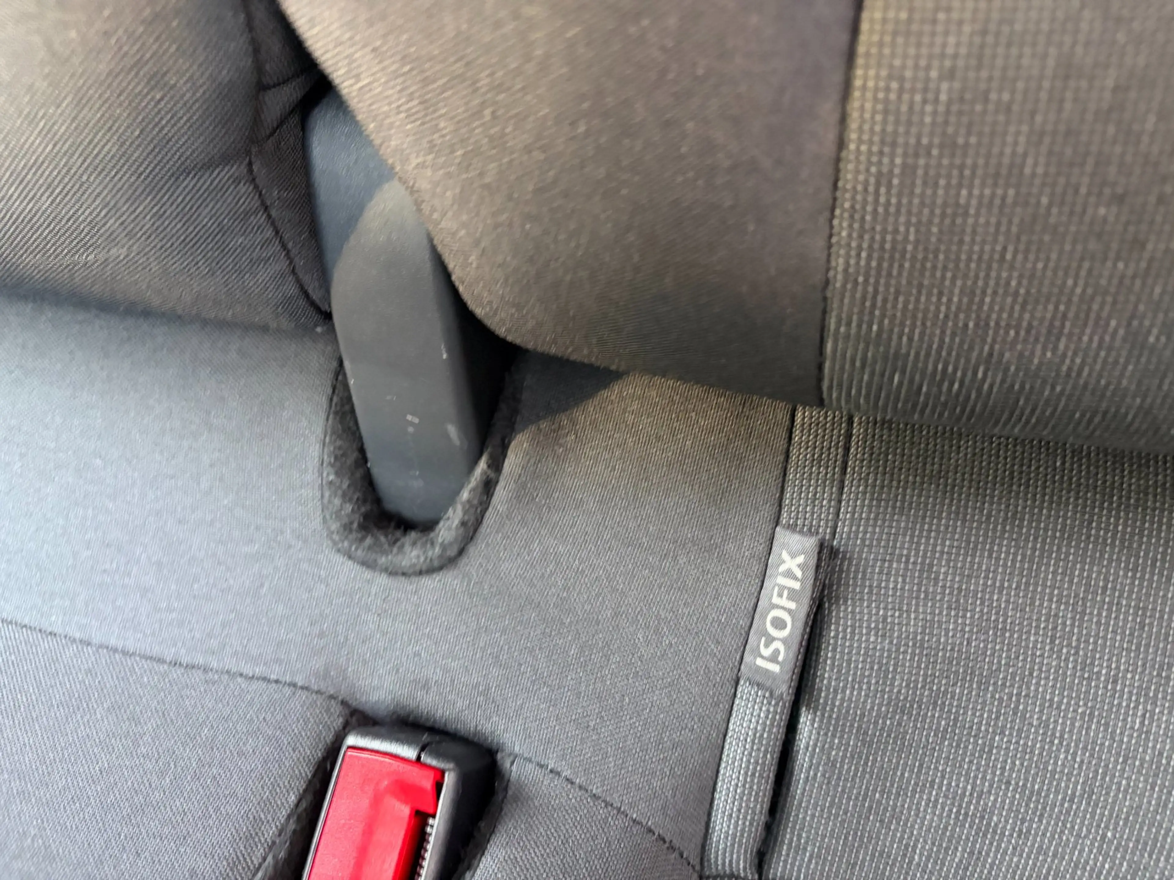 Volkswagen up! 1.0 BMT up! beats / PDC Achter / Handsfree / Airco — photo 15