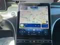 Mercedes-Benz CLE 53 AMG Mercedes-AMG CLE53 4M+Cabriolet Burmester/360/Perf. Grau - thumbnail 10
