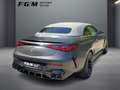 Mercedes-Benz CLE 53 AMG Mercedes-AMG CLE53 4M+Cabriolet Burmester/360/Perf. Grau - thumbnail 3