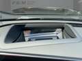 Mercedes-Benz CLE 53 AMG Mercedes-AMG CLE53 4M+Cabriolet Burmester/360/Perf. Grau - thumbnail 14