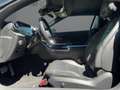 Mercedes-Benz CLE 53 AMG Mercedes-AMG CLE53 4M+Cabriolet Burmester/360/Perf. Grau - thumbnail 6