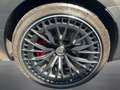 Mercedes-Benz CLE 53 AMG Mercedes-AMG CLE53 4M+Cabriolet Burmester/360/Perf. Grau - thumbnail 11
