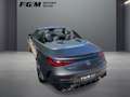 Mercedes-Benz CLE 53 AMG Mercedes-AMG CLE53 4M+Cabriolet Burmester/360/Perf. Grau - thumbnail 17