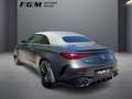 Mercedes-Benz CLE 53 AMG Mercedes-AMG CLE53 4M+Cabriolet Burmester/360/Perf. Grau - thumbnail 2